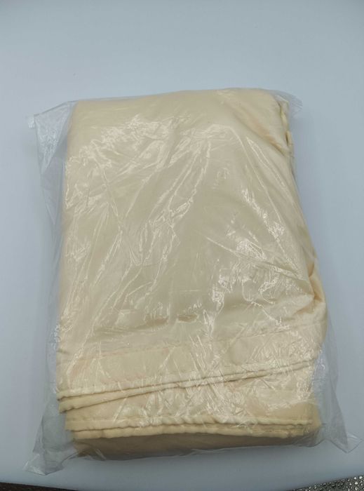 Toldo HOMPER 3x3m Creme Proteção Solar