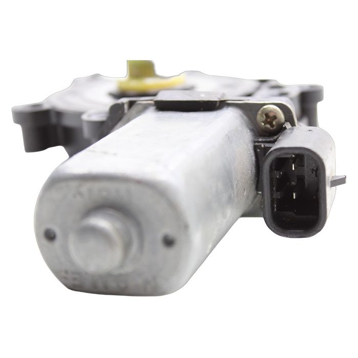 Motor do elevador do vidro Alfa Romeo 156 D233405-RA0837 Frente Direito (1997-2005)