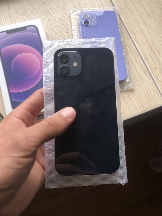 Розборка Iphone 12/12 pro