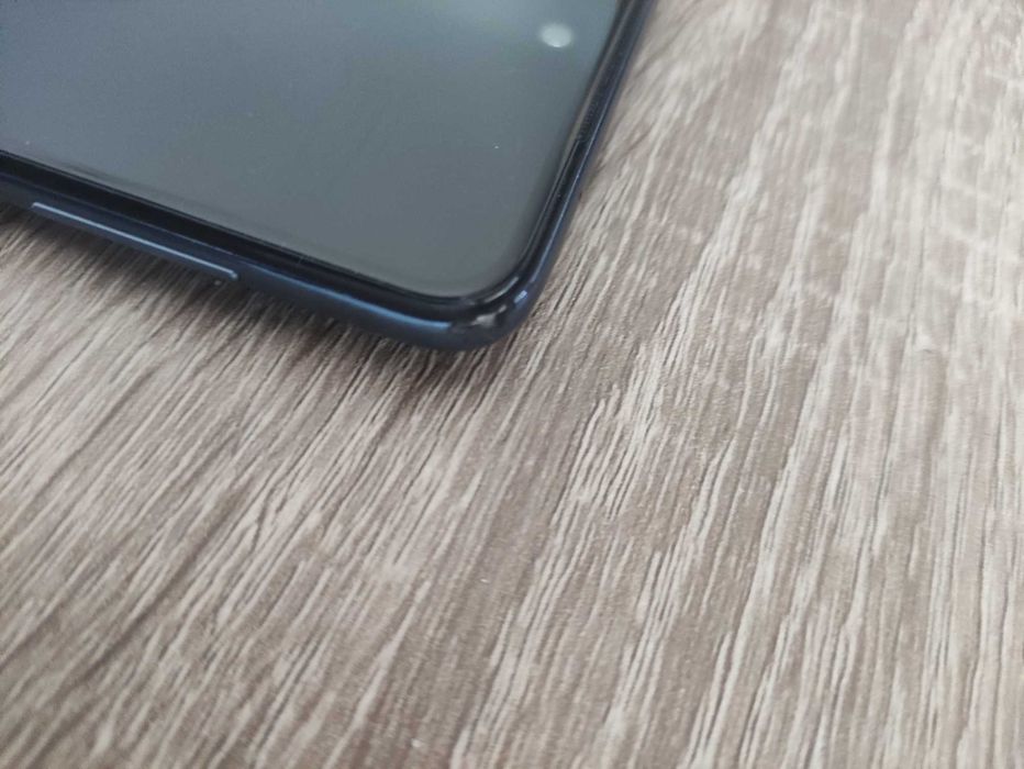 Xiaomi redmin note 9s