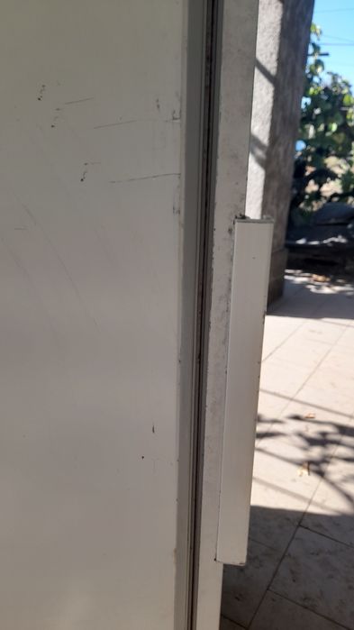 Продам холодильный шкаф