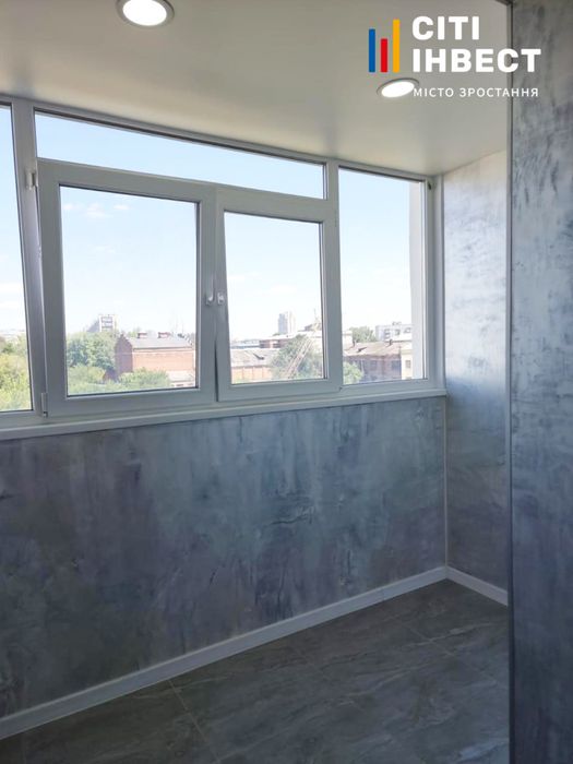 Ексклюзив!ЖК Сказка, лучшая  1 из.кв 48m2,дизайнерский ремонт,  єОселя!