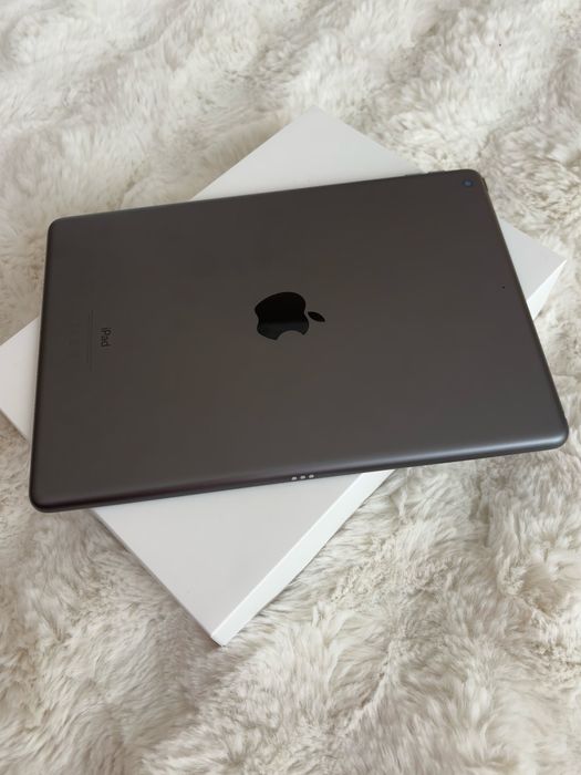 iPad 9. generacja 64gb