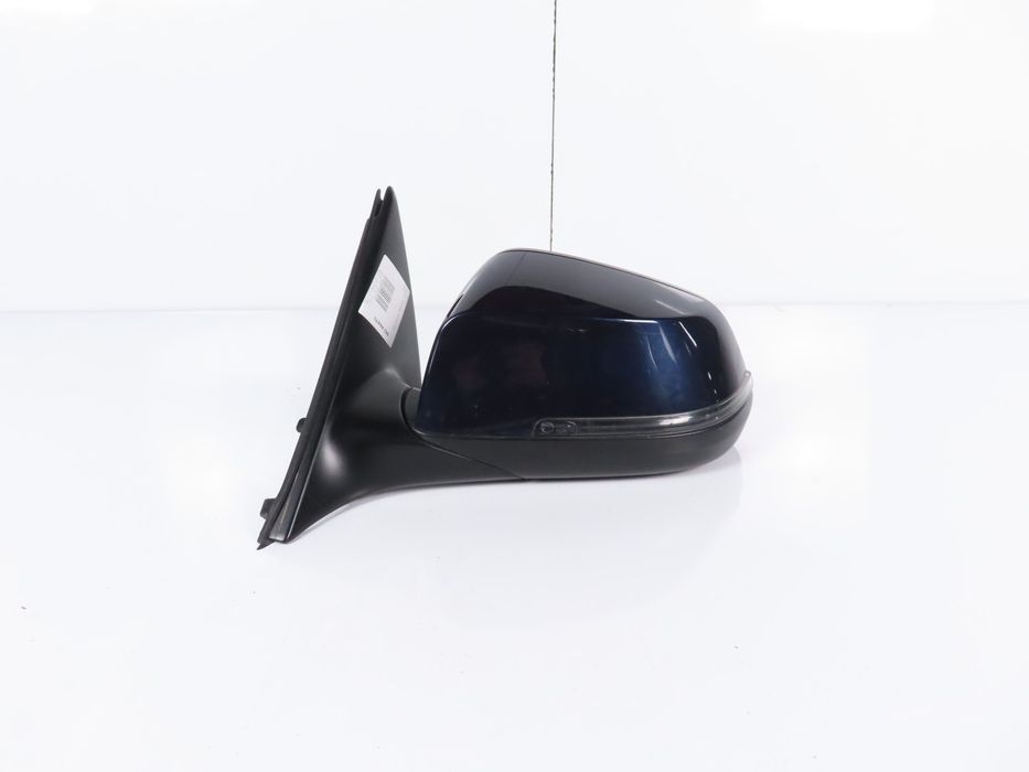 Retrovisor / Espelho Bmw 7 Ref: 51167308421