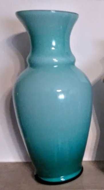 Jarra opalina