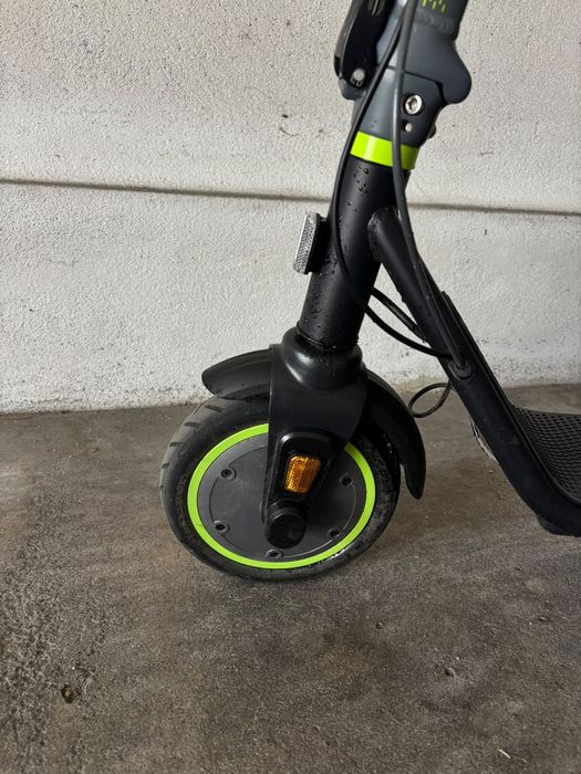 Trotinete elétrica Cecotec Bongo D30