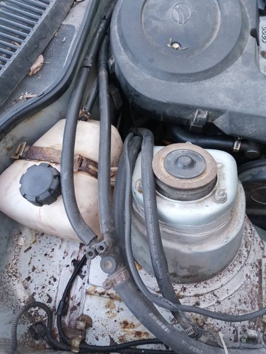 Автомобіль таврія нова 2004