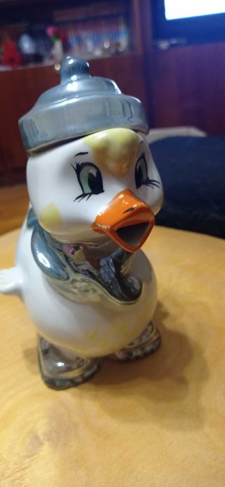 дитячий  стакан, графін,