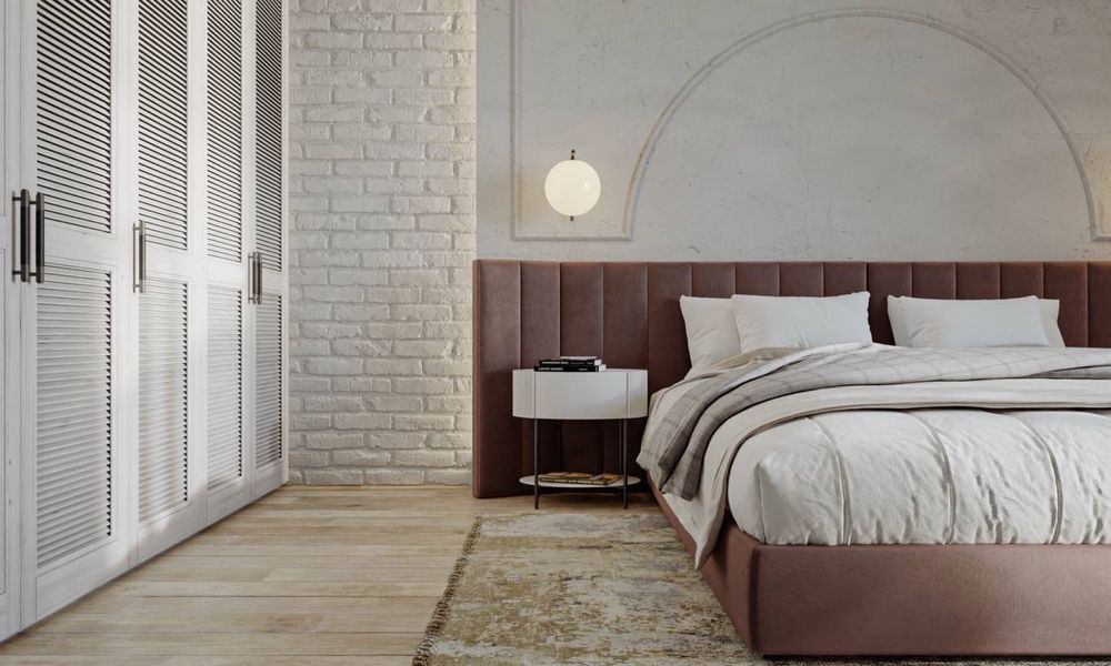 Сдам новый дом в кооперативе Сосновый Берег