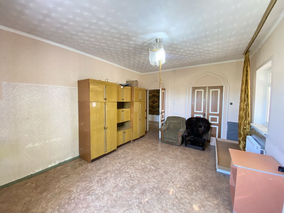 Продаж будинку с Шкарівка