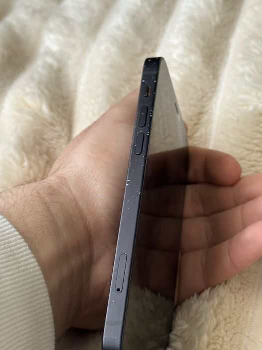 Iphone 12  64gb (Paga 3x sem juros)