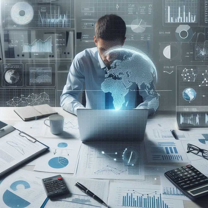 Analizy statystyczne, badania, statystyka, Excel, Statistica