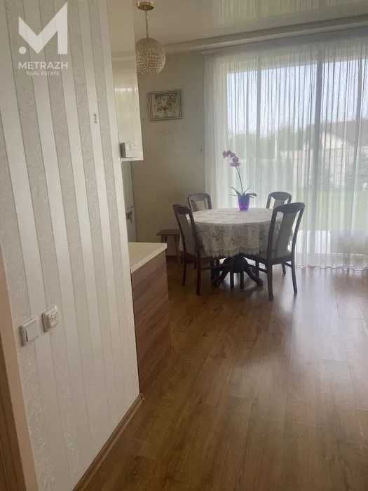 Продам Дом ‼️Песочин‼️ 78м2 (код 5024)