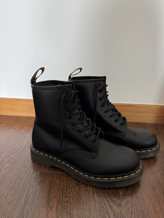 Dr Martens 1460