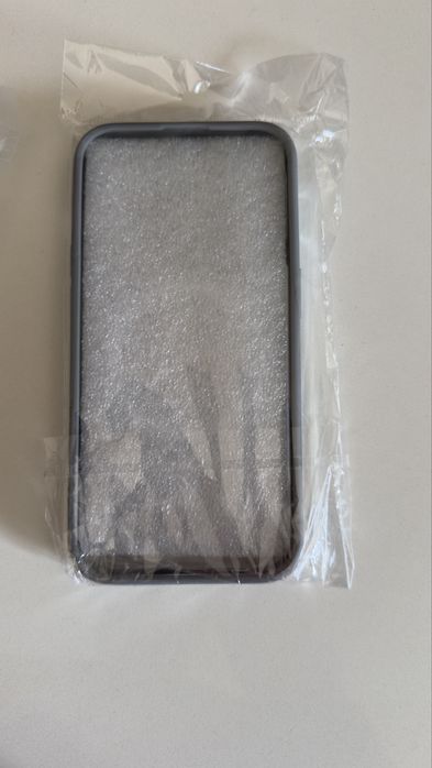 Capas iphone 14 pro