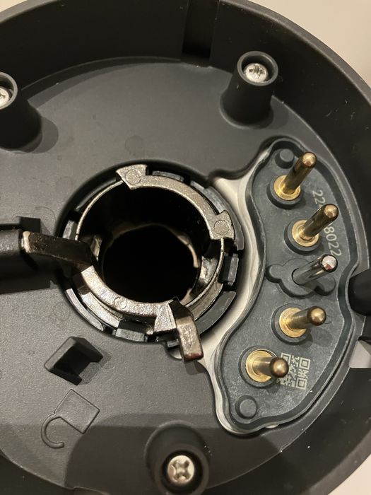 Copo Mousiuer Cousine Smart