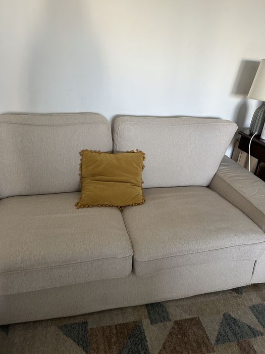Sofa kivik canto