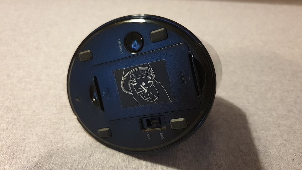 Samsung IR Blaster, model VG-IRB2000 - stan idealny