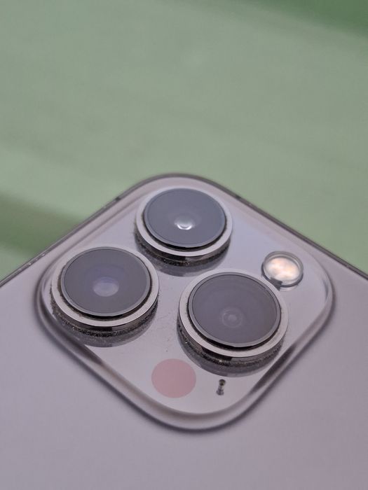 Iphone 13 pro 128gb