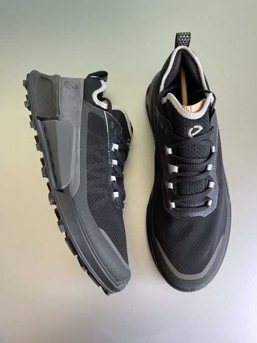 Кросівки Ecco Biom 2.1 X Country 41 р ОРИГІНАЛ
