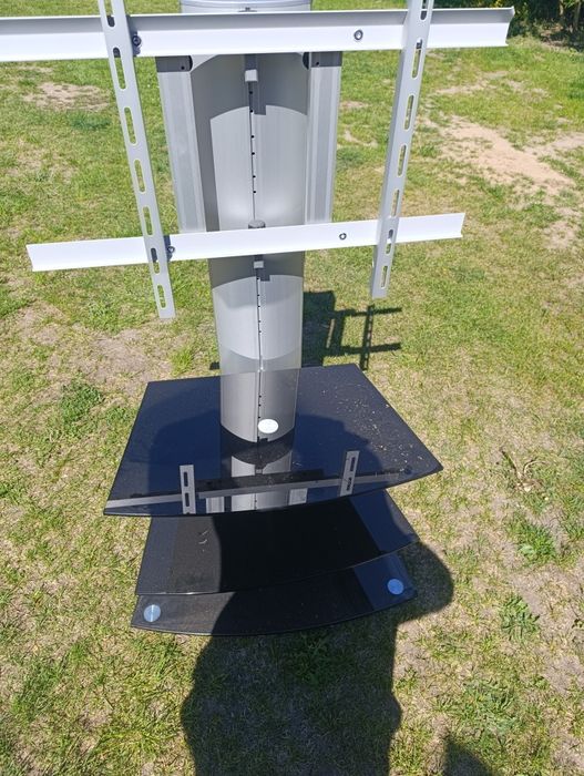 Sprzedam stojak na telewizor