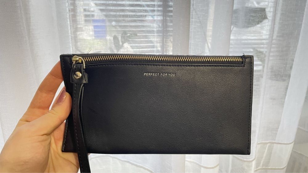 Рюкзак, сумка, клатч