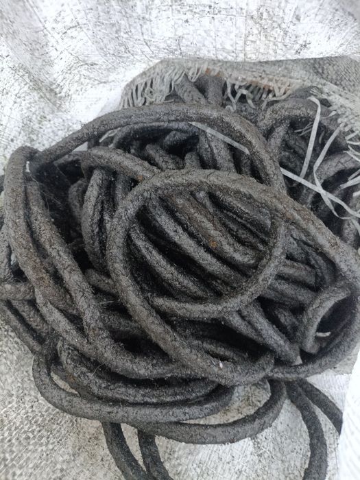 Продажа сальниковой набивки