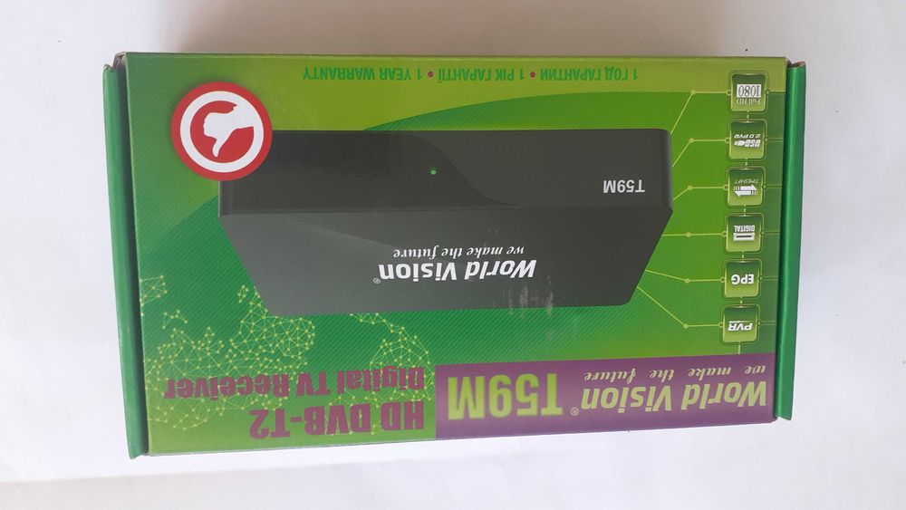 Телевизор Haier, кivi 55ur50gu