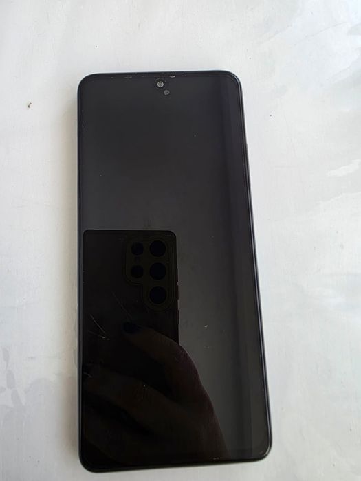 Telemóvel redmi note 12 pro 256gb