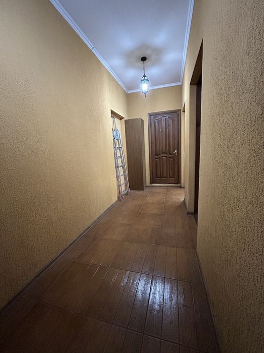 Продаж комерційного приміщення