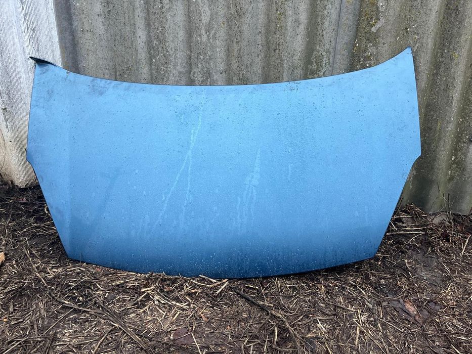 Пежо Партнер Peugeot Partner 2013