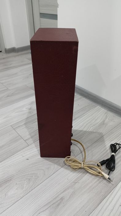 ZESI colorofon c-230b pionowy sprawny