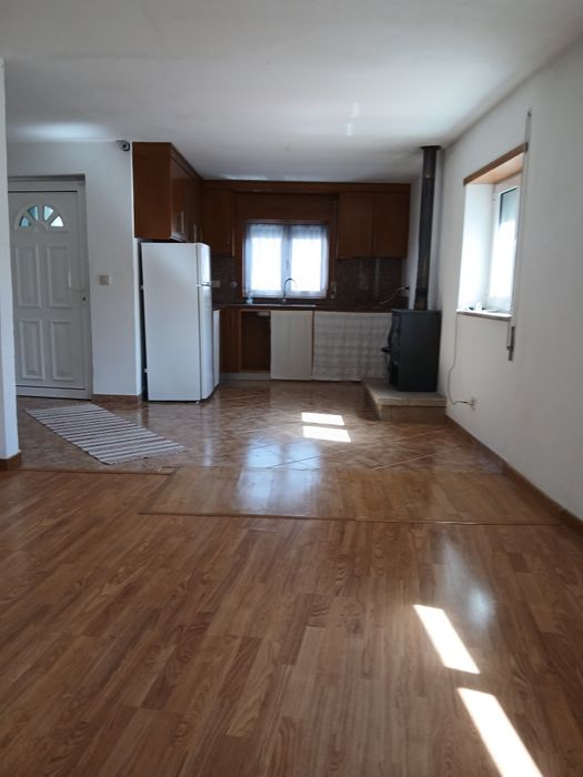 Casa em pedra de 4 frentes em Cidadelha de Aguiar - Vila Pouca de Aguiar