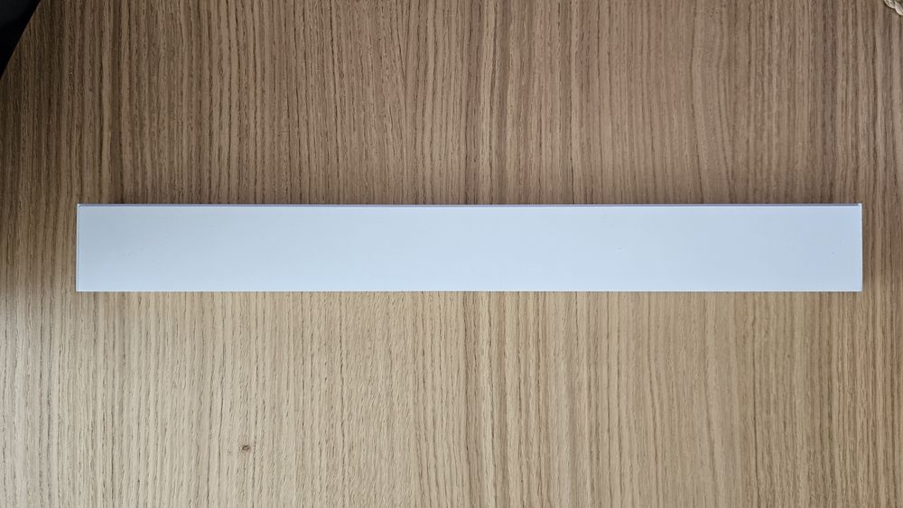 Kinkiet LED Aqform