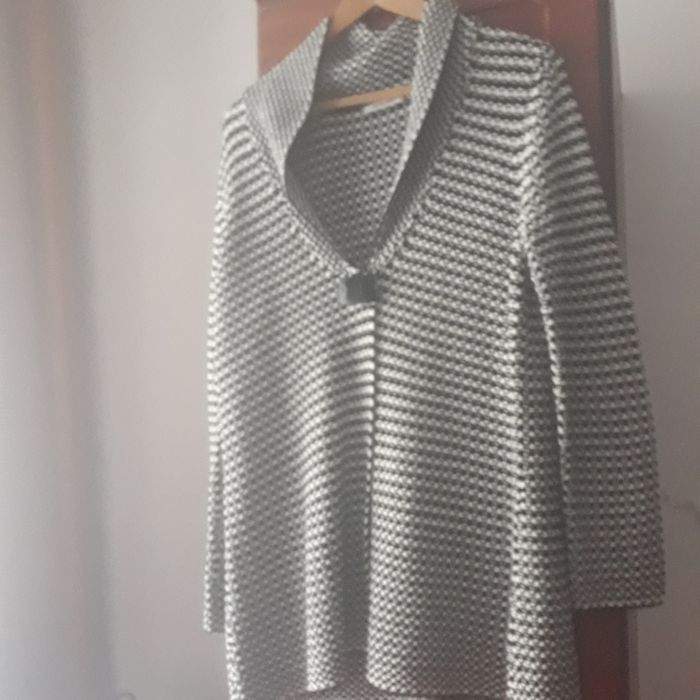 Sprzedam kardigan damski