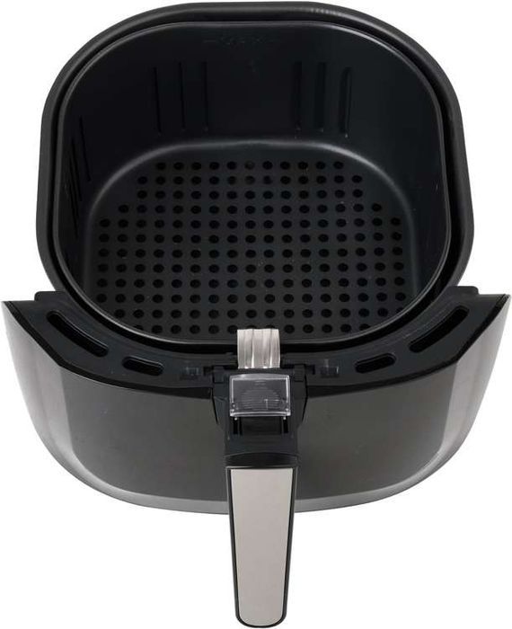 Frytkownica Beztłuszczowa 5,2L 1800W Panel Led Lund