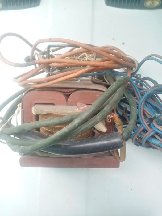 Продам Сварочный аппарат