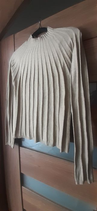 Sweter Mango rozmiar M