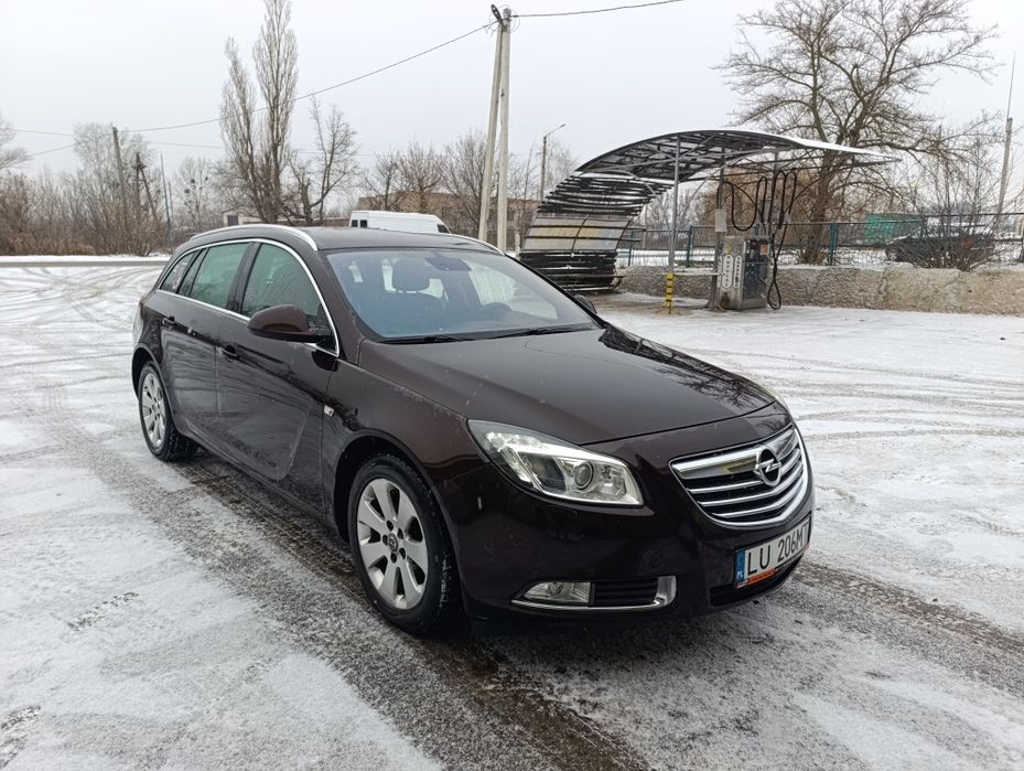 Продам Опель дизель