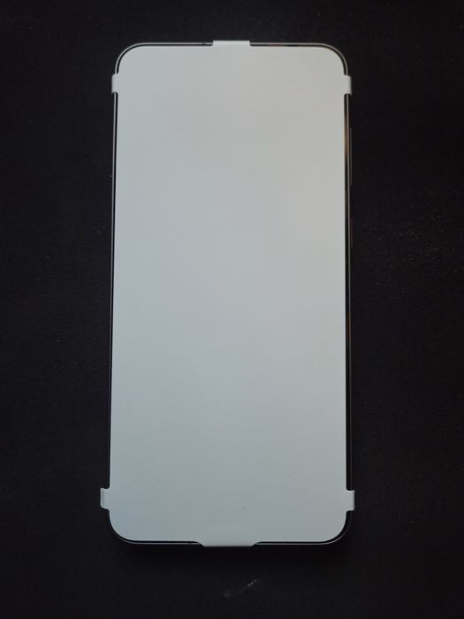 Gwarancja Samsung A56 Galaxy 128/8 GB 5G
Czarny