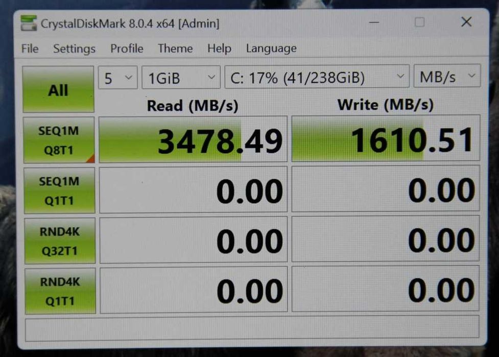 Ноутбук Lenovo T495 Ryzen 5 Pro| 12 Gb| 256 SSD| FullHD| Touchscreen