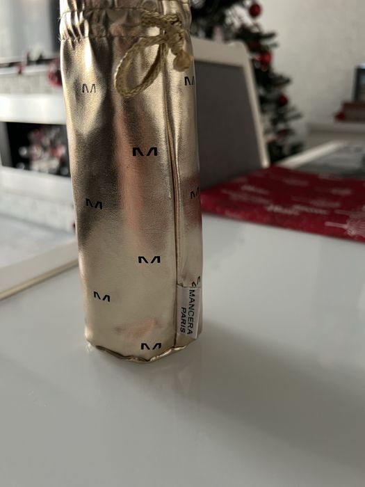 Продам парфюм MANCERA (HINDU KUSH )