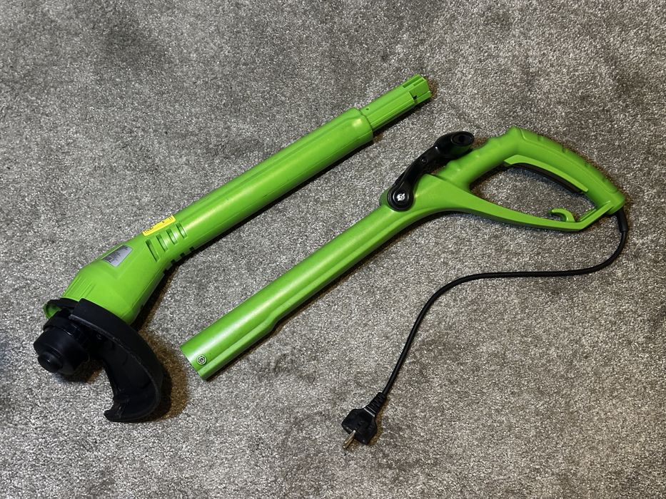 Podkaszarka ICA 807484