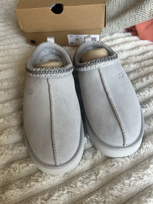 Buty UGG tazz 38