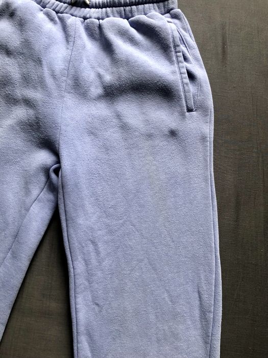 Spodnie dresowe Reserved, dla dziewczynki, 146