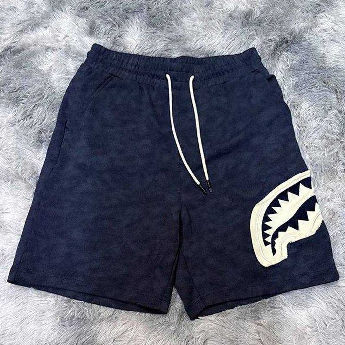 Шорти Bape | Bape | Шорты Бейп