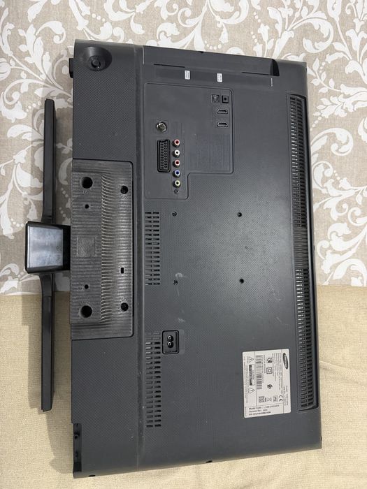 Samsung 28 polegadas