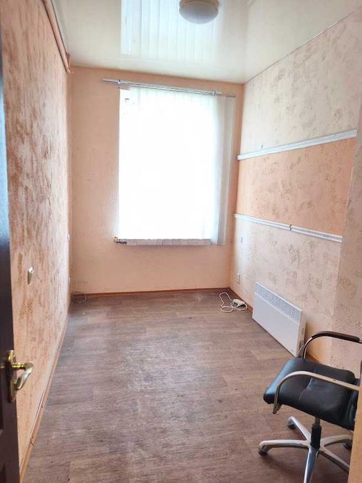 Оренда кабінету по пр. Т.Шевченка