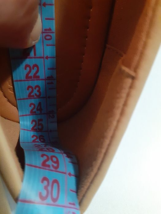 Nowe buty rozmiar 38