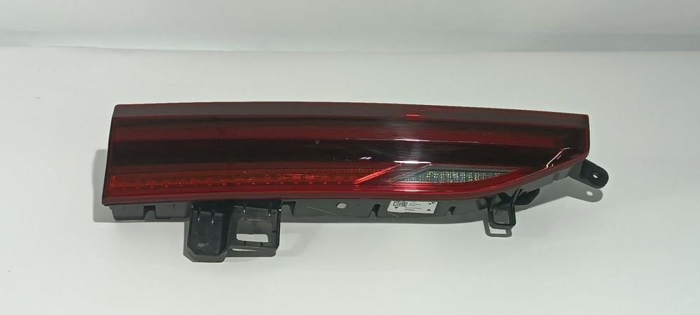 FAROLIM TRASEIRO ESQUERDO BMW SERIE X6 (G06) XDRIVE 40I